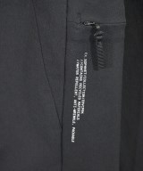 SOPHNET.（ソフネット）その他 黒 サイズ:2(M位) メンズ/2200611561022