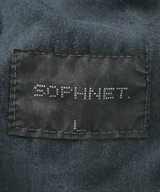 SOPHNET.（ソフネット）その他 黒 サイズ:L メンズ/2200612443112