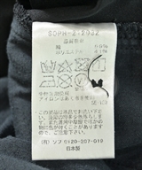 SOPHNET.（ソフネット）その他 黒 サイズ:L メンズ/2200612443112