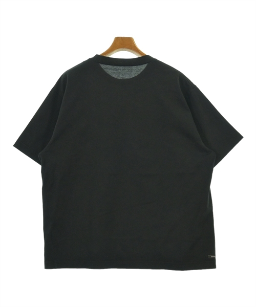 SOPHNET.（ソフネット）Tシャツ・カットソー 黒 サイズ:-(XXL位) メンズ/2200612705050