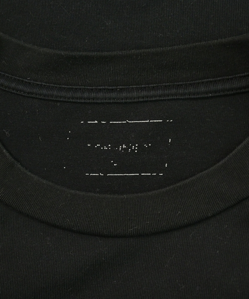 SOPHNET.（ソフネット）Tシャツ・カットソー 黒 サイズ:-(XXL位) メンズ/2200612705050