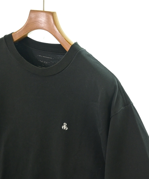 SOPHNET.（ソフネット）Tシャツ・カットソー 黒 サイズ:-(XXL位) メンズ/2200612705050