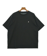 SOPHNET.（ソフネット）Tシャツ・カットソー 黒 サイズ:-(XXL位) メンズ/2200612705050