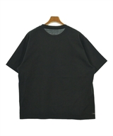 SOPHNET.（ソフネット）Tシャツ・カットソー 黒 サイズ:-(XXL位) メンズ/2200612705050