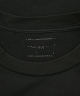 SOPHNET.（ソフネット）Tシャツ・カットソー 黒 サイズ:-(XXL位) メンズ/2200612705050