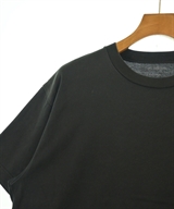 SOPHNET.（ソフネット）Tシャツ・カットソー 黒 サイズ:-(XXL位) メンズ/2200612705050