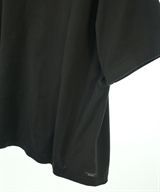 SOPHNET.（ソフネット）Tシャツ・カットソー 黒 サイズ:-(XXL位) メンズ/2200612705050