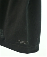 SOPHNET.（ソフネット）Tシャツ・カットソー 黒 サイズ:-(XXL位) メンズ/2200612705050