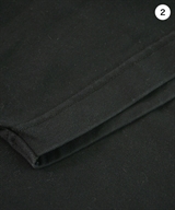 SOPHNET.（ソフネット）Tシャツ・カットソー 黒 サイズ:-(XXL位) メンズ/2200612705050