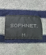 SOPHNET.（ソフネット）カジュアルジャケット グレー サイズ:M メンズ/2200612059047
