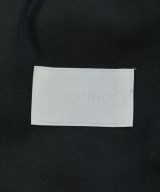 SOPHNET.（ソフネット）スラックス 黒 サイズ:L メンズ/2200613471022