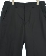 SOPHNET.（ソフネット）スラックス 黒 サイズ:L メンズ/2200613471022