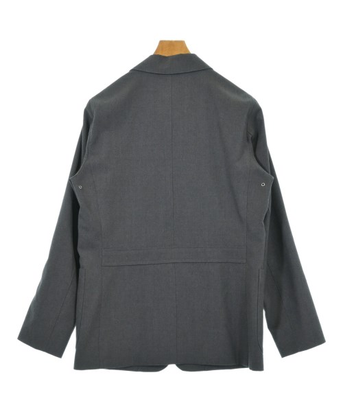 SOPHNET.（ソフネット）その他 グレー サイズ:L/L メンズ/2200613899024