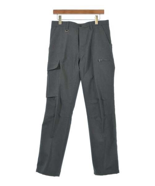 SOPHNET.（ソフネット）その他 グレー サイズ:L/L メンズ/2200613899024
