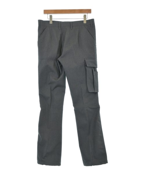 SOPHNET.（ソフネット）その他 グレー サイズ:L/L メンズ/2200613899024