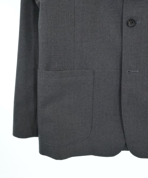 SOPHNET.（ソフネット）その他 グレー サイズ:L/L メンズ/2200613899024