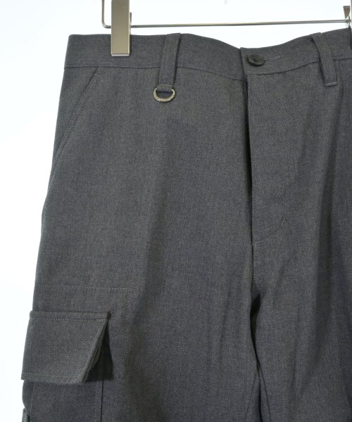 SOPHNET.（ソフネット）その他 グレー サイズ:L/L メンズ/2200613899024