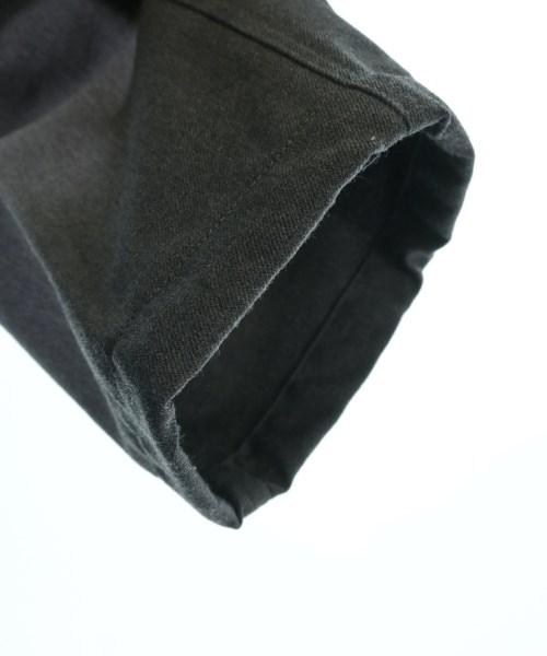 SOPHNET.（ソフネット）その他 グレー サイズ:L/L メンズ/2200613899024