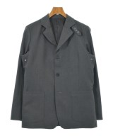 SOPHNET.（ソフネット）その他 グレー サイズ:L/L メンズ/2200613899024
