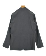 SOPHNET.（ソフネット）その他 グレー サイズ:L/L メンズ/2200613899024