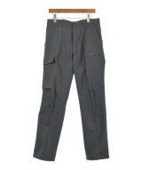 SOPHNET.（ソフネット）その他 グレー サイズ:L/L メンズ/2200613899024