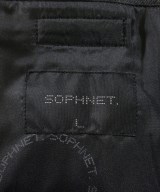 SOPHNET.（ソフネット）その他 グレー サイズ:L/L メンズ/2200613899024