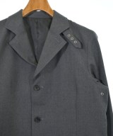 SOPHNET.（ソフネット）その他 グレー サイズ:L/L メンズ/2200613899024