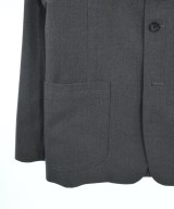 SOPHNET.（ソフネット）その他 グレー サイズ:L/L メンズ/2200613899024