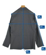 SOPHNET.（ソフネット）その他 グレー サイズ:L/L メンズ/2200613899024