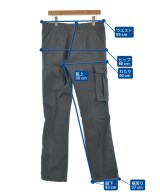 SOPHNET.（ソフネット）その他 グレー サイズ:L/L メンズ/2200613899024