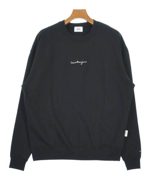 ソフネット(SOPHNET.)のSOPHNET. スウェット