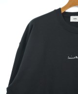 SOPHNET.（ソフネット）スウェット 黒 サイズ:S メンズ/2200614094039