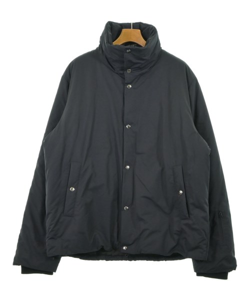 ソフネット(SOPHNET.)のSOPHNET. ブルゾン（その他）