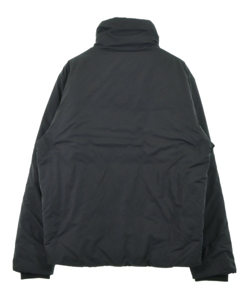 SOPHNET.（ソフネット）その他 紺 サイズ:-(XXL位) メンズ/2200614114027