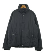 SOPHNET.（ソフネット）その他 紺 サイズ:-(XXL位) メンズ/2200614114027