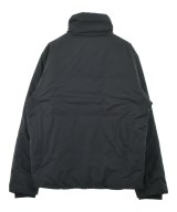 SOPHNET.（ソフネット）その他 紺 サイズ:-(XXL位) メンズ/2200614114027