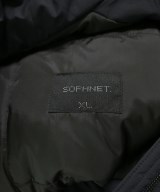 SOPHNET.（ソフネット）その他 紺 サイズ:-(XXL位) メンズ/2200614114027