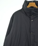 SOPHNET.（ソフネット）その他 紺 サイズ:-(XXL位) メンズ/2200614114027