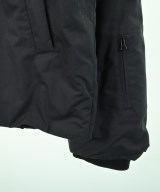 SOPHNET.（ソフネット）その他 紺 サイズ:-(XXL位) メンズ/2200614114027