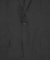 SOPHNET.（ソフネット）カジュアルジャケット 黒 サイズ:S メンズ/2200614194012