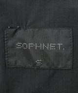 SOPHNET.（ソフネット）その他 黒 サイズ:S メンズ/2200614194029