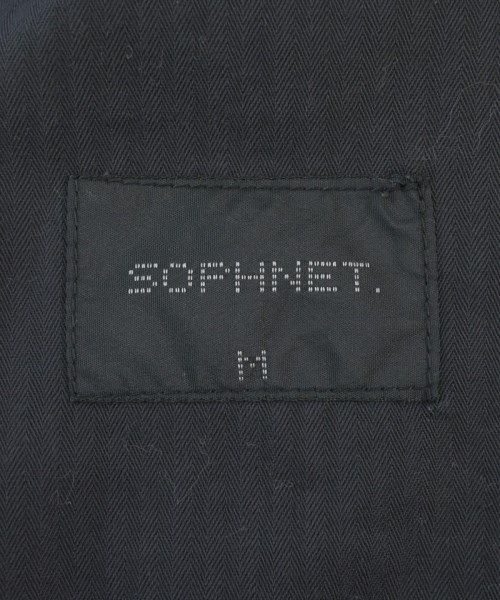 SOPHNET.（ソフネット）ショートパンツ グレー サイズ:M メンズ/2200614306033