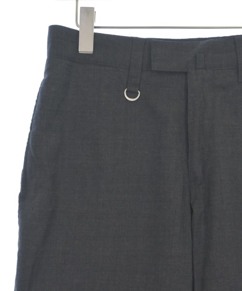 SOPHNET.（ソフネット）ショートパンツ グレー サイズ:M メンズ/2200614306033