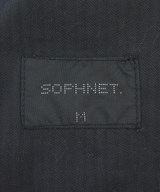 SOPHNET.（ソフネット）ショートパンツ グレー サイズ:M メンズ/2200614306033