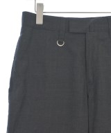 SOPHNET.（ソフネット）ショートパンツ グレー サイズ:M メンズ/2200614306033