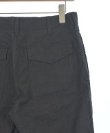 SOPHNET.（ソフネット）ショートパンツ グレー サイズ:M メンズ/2200614306033