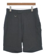 SOPHNET. ショートパンツ