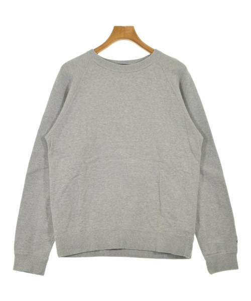 ソフネット(SOPHNET.)のSOPHNET. スウェット