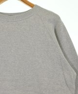 SOPHNET.（ソフネット）スウェット グレー サイズ:S メンズ/2200614426243