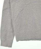 SOPHNET.（ソフネット）スウェット グレー サイズ:S メンズ/2200614426243